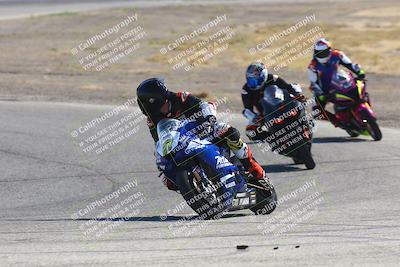 media/Oct-06-2025-2WTD (Mon) [[90522c3a0b]]/B Group/220pm (Off Ramp)/